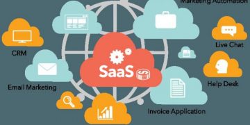 Latest innovative report on Supply Chain as a Service (SCaaS) Market with Top Key players like Experian (Ireland), GBG (UK), Equifax (US), Mitek Systems (US), Thales Group (France), LexisNexis Risk Solutions (US) – KSU