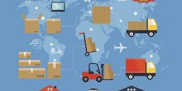 IBM: Retailers rethink supply chain priorities in face of COVID-19