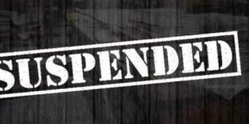 Odisha government suspends 15 PACS secretaries over fraud in procurement- The New Indian Express