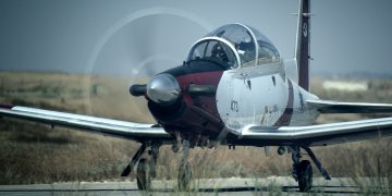 Greece and Israel set to sign largest-ever defense procurement deal