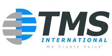TMS International Acquires Stein