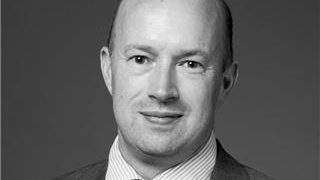 TT Club urges shippers to take more responsibility for supply chain safety