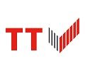 TT Talk – Supporting the future