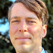 Taylor Wood Joins SBG as Director of Inventory Sales