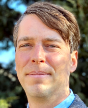 Taylor Wood Joins SBG as Director of Inventory Sales