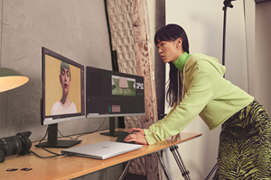 HP ENVY 14