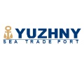 The largest cargo turnover in the history of Sea Commercial Port “Yuzhny