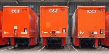 Large job losses latest plague on FedEx-TNT Express integration