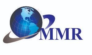 Thermal Management Market – Industry Analysis and Forecast (2019-2026)