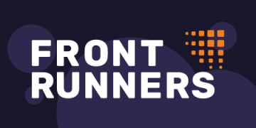 2020’s Top Supply Chain Management and Logistics Software FrontRunners