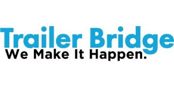 Trailer Bridge Announces Partnership with Supply Chain and Logistics SaaS Firm Mastery Systems
