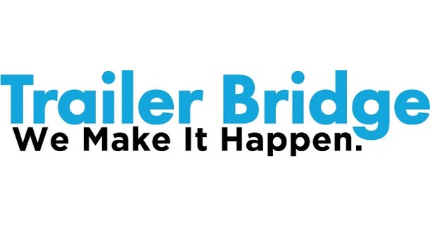 Trailer Bridge Announces Partnership with Supply Chain and Logistics SaaS Firm Mastery Systems