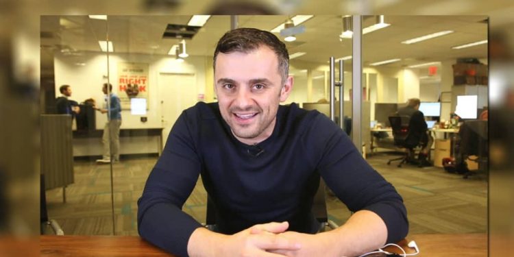 Gary Vaynerchuk, Tyson Foods’ John Tyson among Global Supply Chain Week speakers