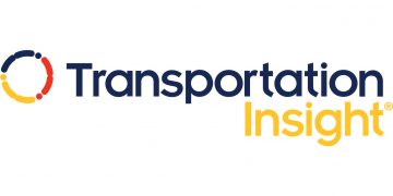 Transportation Insight Acquires Transaver Global Services Inc.