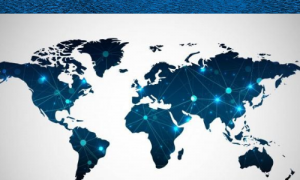 Trending News Corona impact on Mainstream Product Lifecycle Management Market Growth Outlook, Key Procurement Criteria and Geographical Analysis by 2026| Dassault Systemes, PTC, Siemens PLM Software, 3D Systems, Altair Engineering