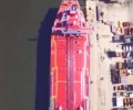 ULSD trans-Atlantic shipments divide market on potential arb opportunities