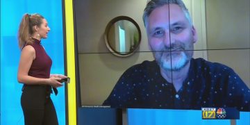 Moneywise: Unemployment, Executive Order expected to raise federal minimum wage, paying back student loans, filing taxes – KGET 17