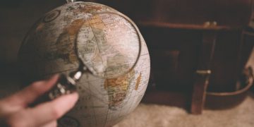 3 Strategies To Find Listings In Inventory-Starved Markets