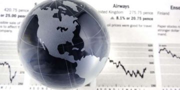 Global Supply Chain Finance Forum (GSCFF) announces update to its Standard Definitions to include description of corporate payment undertaking (CPU)