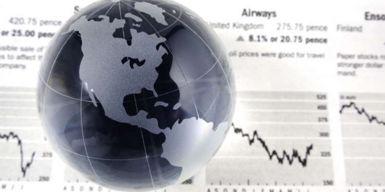 Global Supply Chain Finance Forum (GSCFF) announces update to its Standard Definitions to include description of corporate payment undertaking (CPU)