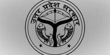 UP govt approves proposal to set up warehousing unit in Lucknow-ANI