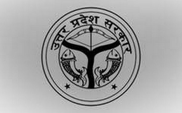 UP govt approves proposal to set up warehousing unit in Lucknow-ANI