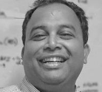 Using AI for Contract Management