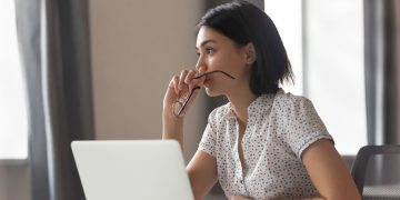 Our director doesn’t begin to ‘get it,’ and it’s sending my organization down the tubes
