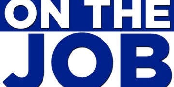 On the Job: 01/08/2021 – WILX-TV