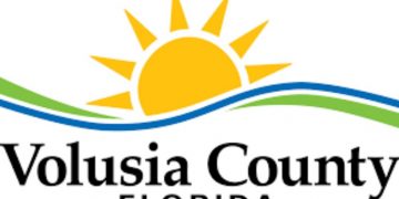 County transitions to new e-procurement system – Daytona Times