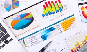 Warehousing Market Analysis by Size, Share, Growth, Latest Innovation, Trends and Forecast 2021–2026| Container Corporation of India Ltd., Gati Ltd. and Mahindra Logistics Ltd.,
