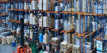 Warehousing and Distribution Logistics Market Is Booming
