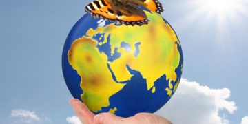 #WeBuySocialEU campaign pushes socially responsible public procurement