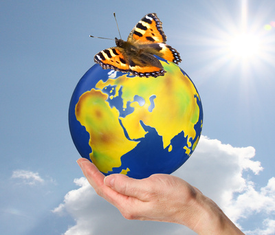 #WeBuySocialEU campaign pushes socially responsible public procurement