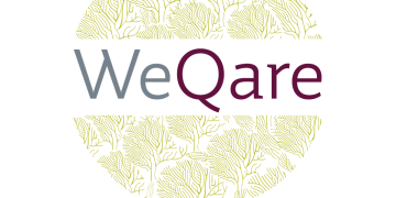 Qatar Airways Cargo Gives Back to Communities Through WeQare, its Sustainability Project