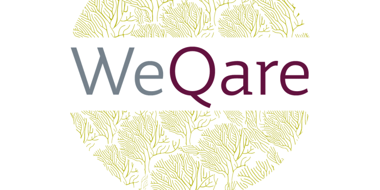 Qatar Airways Cargo Gives Back to Communities Through WeQare, its Sustainability Project