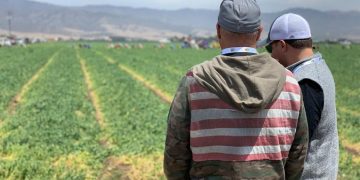 Future Proofing Your Fresh Produce Supply Chain