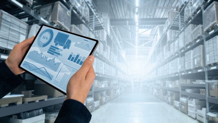 distribution-warehousing-supply-chain distribution-warehousing-supply-chain
