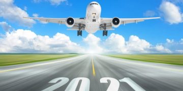 With air cargo rates set to remain sky high, shippers need to plan carefully