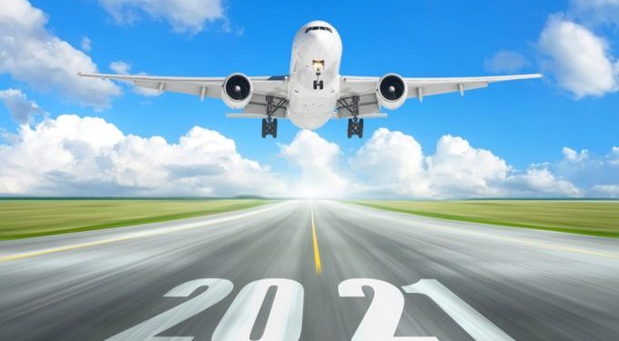 With air cargo rates set to remain sky high, shippers need to plan carefully