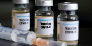 ‘World Bank Can Assist with… Procurement of Vaccines’