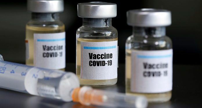 ‘World Bank Can Assist with… Procurement of Vaccines’