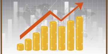 Worldwide Royalty and Rights Management Software Market Forecast 2020-2025 Growth Drivers, Regional Outlook
