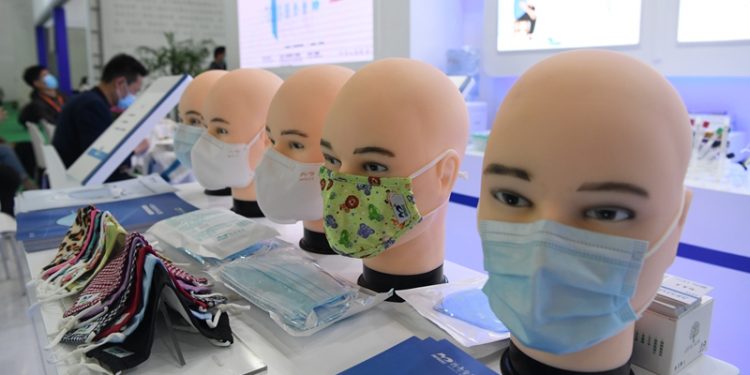 Wuhan calls on public to stockpile emergency materials, drawing on lessons from early stages of epidemic