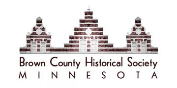 Brown County Historical Society awarded grant for second phase of inventory project – KEYC