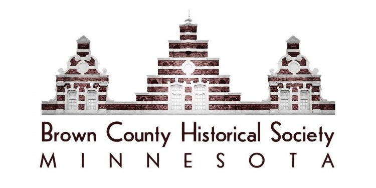 Brown County Historical Society awarded grant for second phase of inventory project – KEYC