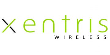 Xentris Wireless Promotes Jeff Dornbos to Senior Inventory Planner