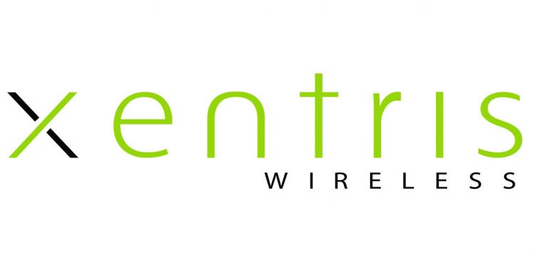 Xentris Wireless Promotes Jeff Dornbos to Senior Inventory Planner