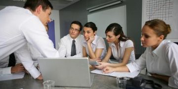 What is your 2021 procurement strategy?