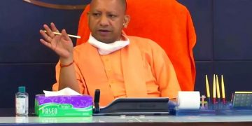 Ensure focussed paddy procurement, regular inspection of centres: CM Yogi instructs officials